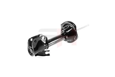 AMORTIZOR GH GH354410V 36