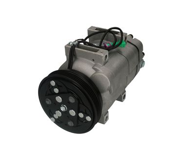 COMPRESOR CLIMATIZARE BOSCH 1986AD1196 24