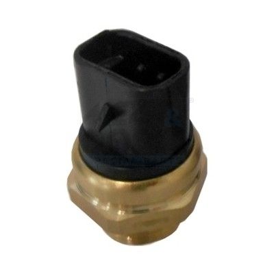 COMUTATOR TEMPERATURA VENTILATOR RADIATOR