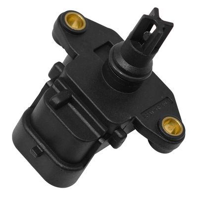 SENSOR SAUGROHRDRUCK