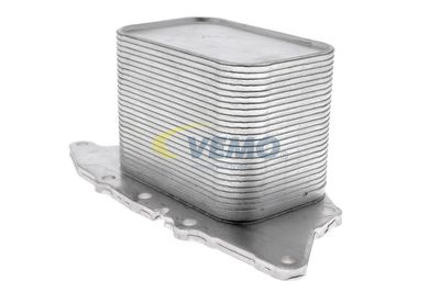 RADIATOR ULEI ULEI MOTOR VEMO V20601554 32