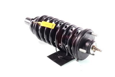 ANSAMBLU TELESCOP ARC GH GH335710C01 28