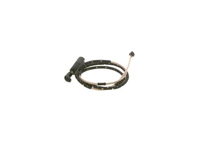 WARNKONTAKT BREMSBELAGVERSCHLEIß BOSCH 1987473004 18