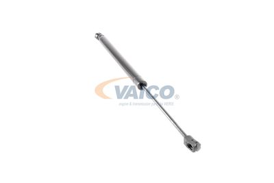 GASFEDER KOFFER-/LADERAUM VAICO V101955 22