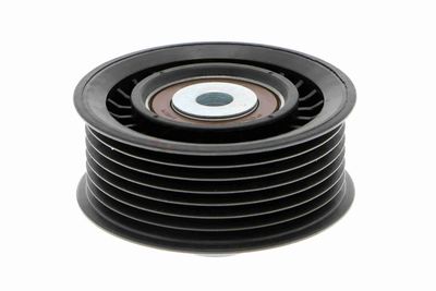 SPANNROLLE KEILRIPPENRIEMEN VAICO V461718 14