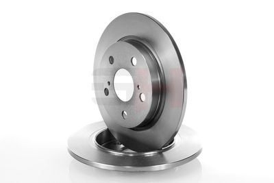 DISC FRANA GH GH424546 52