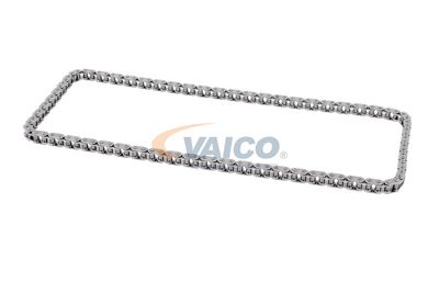 LANT DISTRIBUTIE VAICO V103405 13