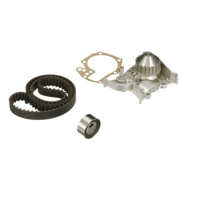 SET POMPA APA + CUREA DINTATA GATES KP35192XS 35