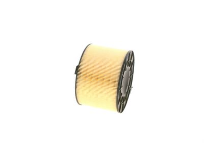 LUFTFILTER BOSCH F026400393 12