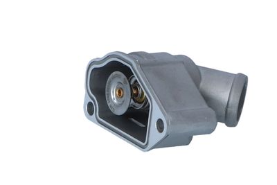 THERMOSTAT KüHLMITTEL NRF 725122 33