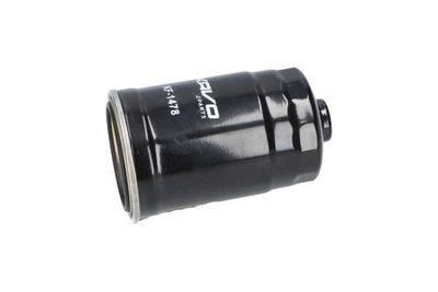FILTRU COMBUSTIBIL AMC Filter KF1478 9