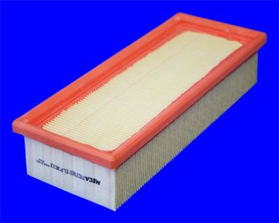 въздушен филтър MECAFILTER ELP3633