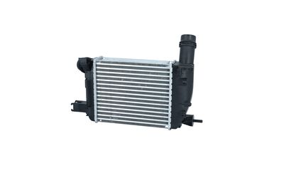 INTERCOOLER COMPRESOR NRF 309161 26