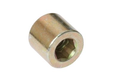 ÜRO Parts 99908500102 ÜRO Parts 99908500102