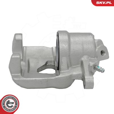 Brzdový strmeň ESEN SKV 79SKV322