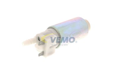 POMPA COMBUSTIBIL VEMO V46090021 54