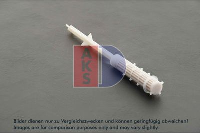 TROCKNER KLIMAANLAGE