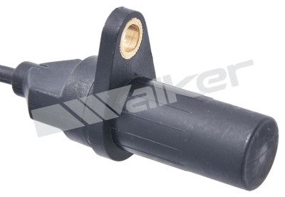 IMPULSGEBER KURBELWELLE WALKER PRODUCTS 2351921 3