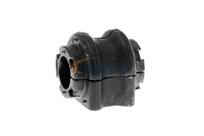 LAGERUNG STABILISATOR VAICO V303159 44