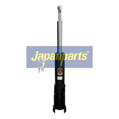 Støtdemper JAPANPARTS MM-00946 for MERCEDES-BENZ