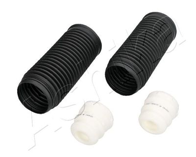 Dust Cover Kit, shock absorber 159-00-0942