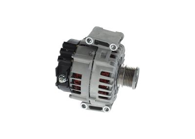 GENERATOR / ALTERNATOR BOSCH 1986A01335 16