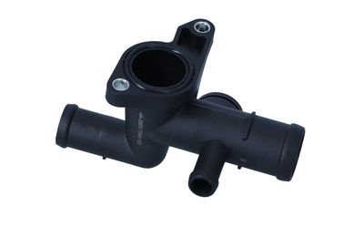 KüHLMITTELFLANSCH NRF 775049 5