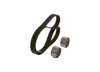 SET CUREA DE DISTRIBUTIE BOSCH 1987948921 24