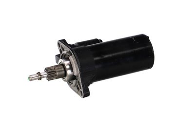 STARTER REMANTE 011001000332R 7