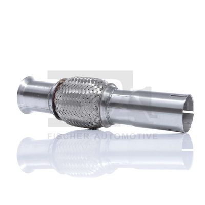 TEAVA FLEXIBILA ESAPAMENT FA1 VW450270 34