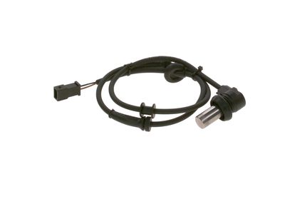 SENSOR RADDREHZAHL BOSCH 0986594005 10