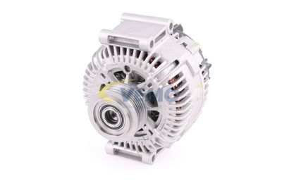 GENERATOR / ALTERNATOR VEMO V101350021 27