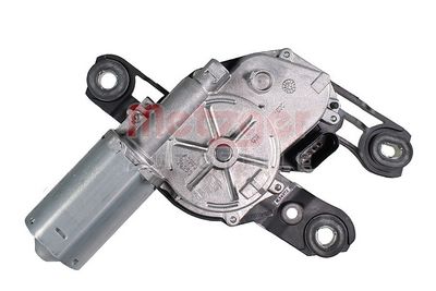 MOTOR STERGATOR METZGER AUTOTEILE 2191134 1