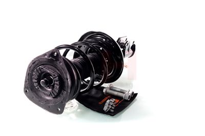 ANSAMBLU TELESCOP ARC GH GH353971C03 13