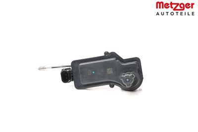 ELEMENT ACTIONARE. ETRIER FRANA DE PARCARE METZGER AUTOTEILE 0899465 4