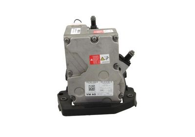 COMPRESOR CLIMATIZARE BV PSH 095305001980 3