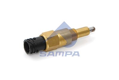 Sensor