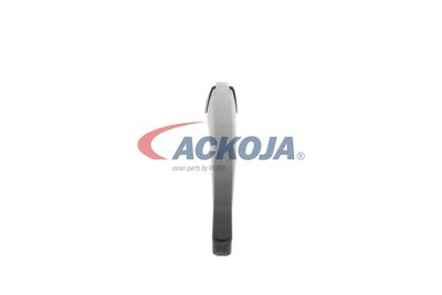 BRAT STERGATOR PARBRIZ ACKOJA A370470 23