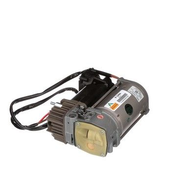 KOMPRESSOR DRUCKLUFTANLAGE Arnott P2494 49