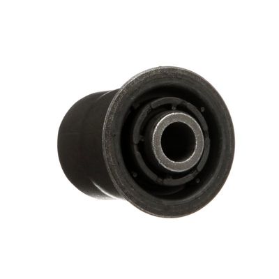 SUPORT TRAPEZ DELPHI TD4042W 15