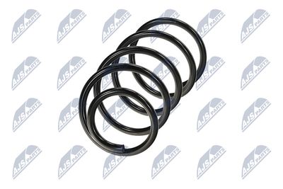 ARC SPIRAL NTY ASZBM014 37