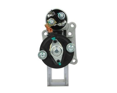 STARTER BV PSH 570503104010 2