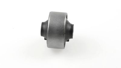 LAGERUNG LENKER SKF VKDS831031 8