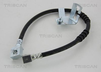 Тормозной шланг TRISCAN 8150 80120 для CHRYSLER VOYAGER
