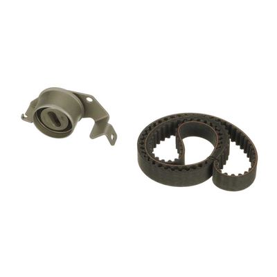 SET CUREA DE DISTRIBUTIE GATES K015445XS 27