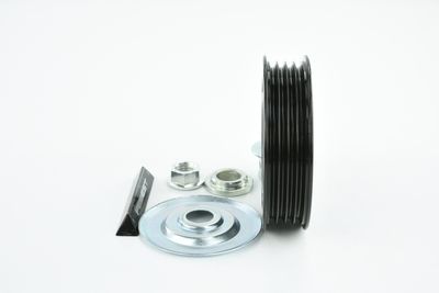 ROLA INTINZATOR CUREA TRANSMISIE FEBEST 0187AT220 15