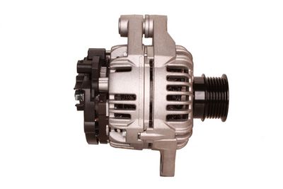 GENERATOR WALKER WAL00669 1