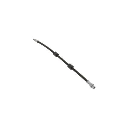 BREMSSCHLAUCH CORTECO 19026684 53