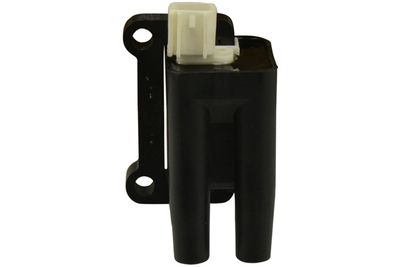 Катушка зажигания KAVO PARTS ICC-5517 для MITSUBISHI PAJERO