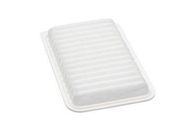 FILTRU AER AMC Filter SA9044 15